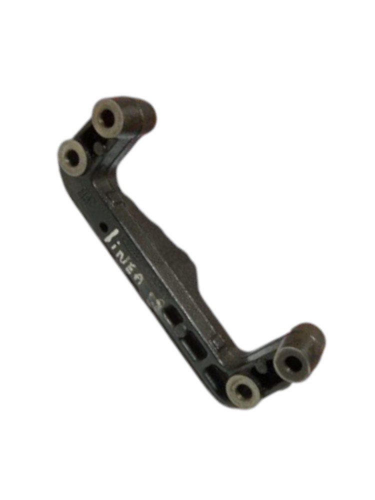 Suporte Coxim Motor Fiat Linea 1.8 E-torq 2010 2013 51850226 9