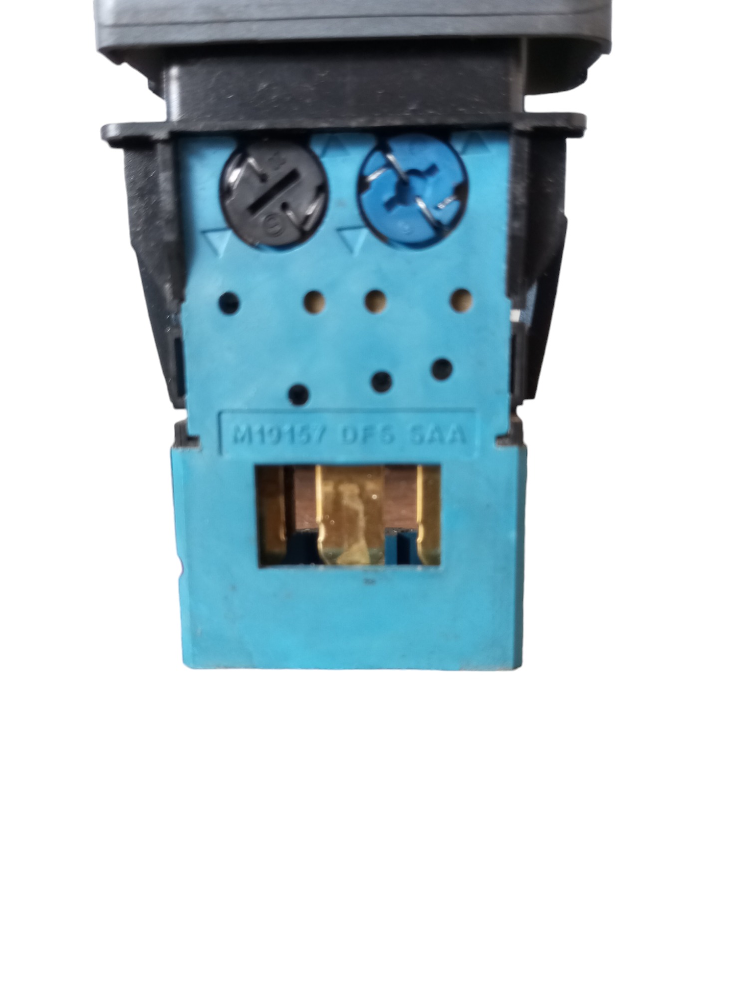 Interruptor Desembaçador Honda Fit 1.5 2004 2005 2006 M19157 2