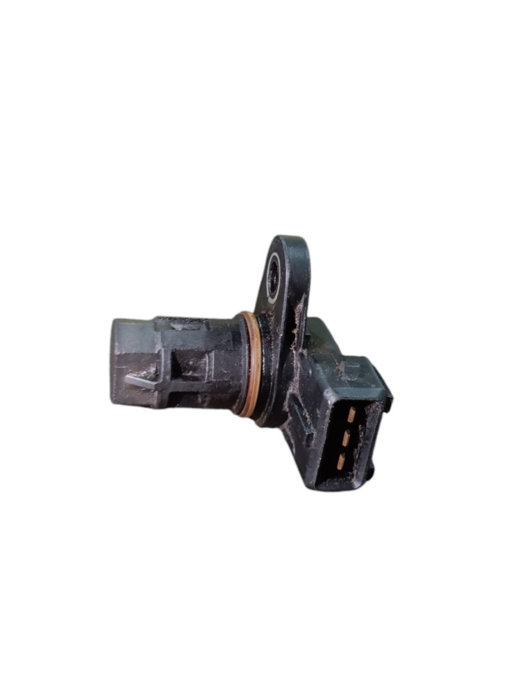 Sensor Fase Hyundai I30 2.0 3935023910 2009 2010 2011 2012 3