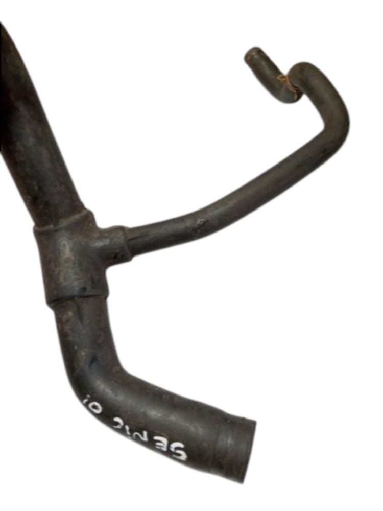 Mangueira Radiador Renault Scenic 2001 2002 2003 7