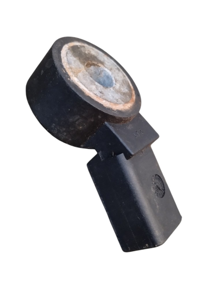 Sensor Detonação Vw Gol Fox Polo Golf Bora 2008 2009 2010 6
