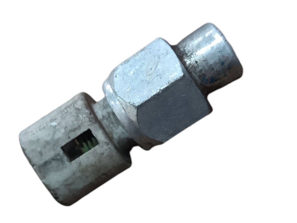 Sensor Pressão Renault Clio Logan Sandero 1.0 2005 2006 2007 10