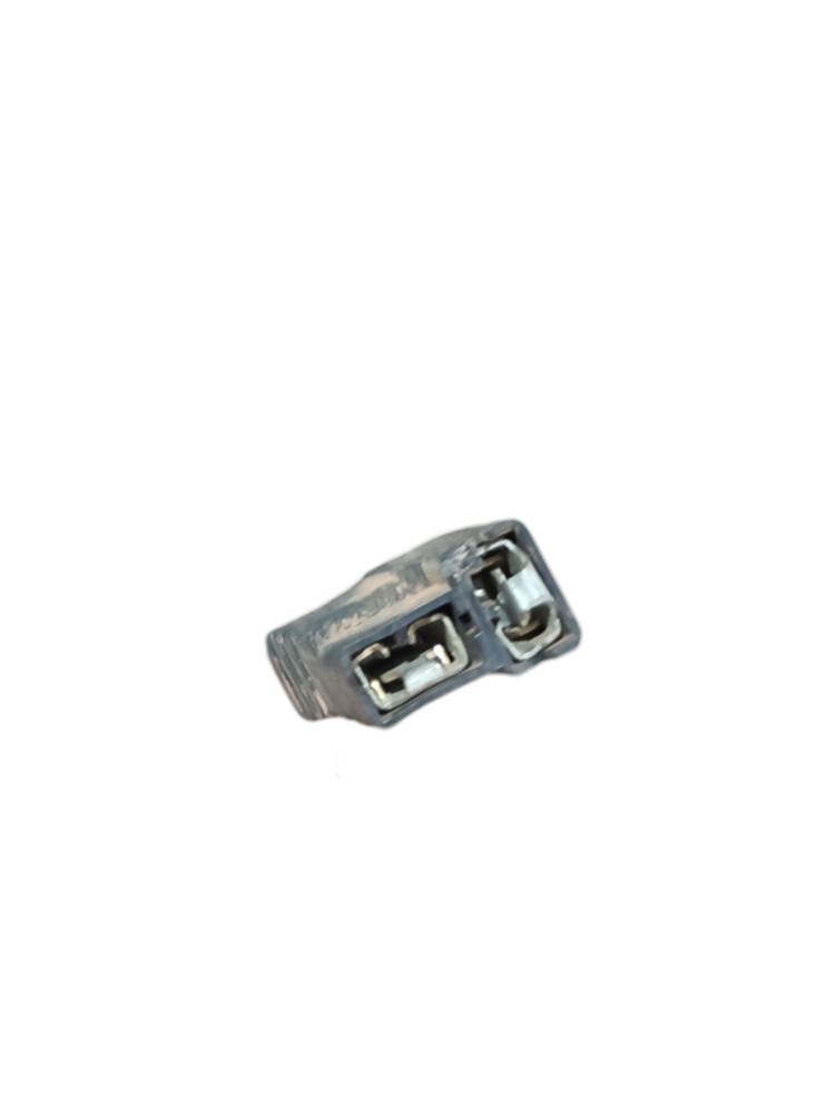 Chicote Porta Traseiro Esquerdo Ford Ecosport 1.6 2005 2006 2