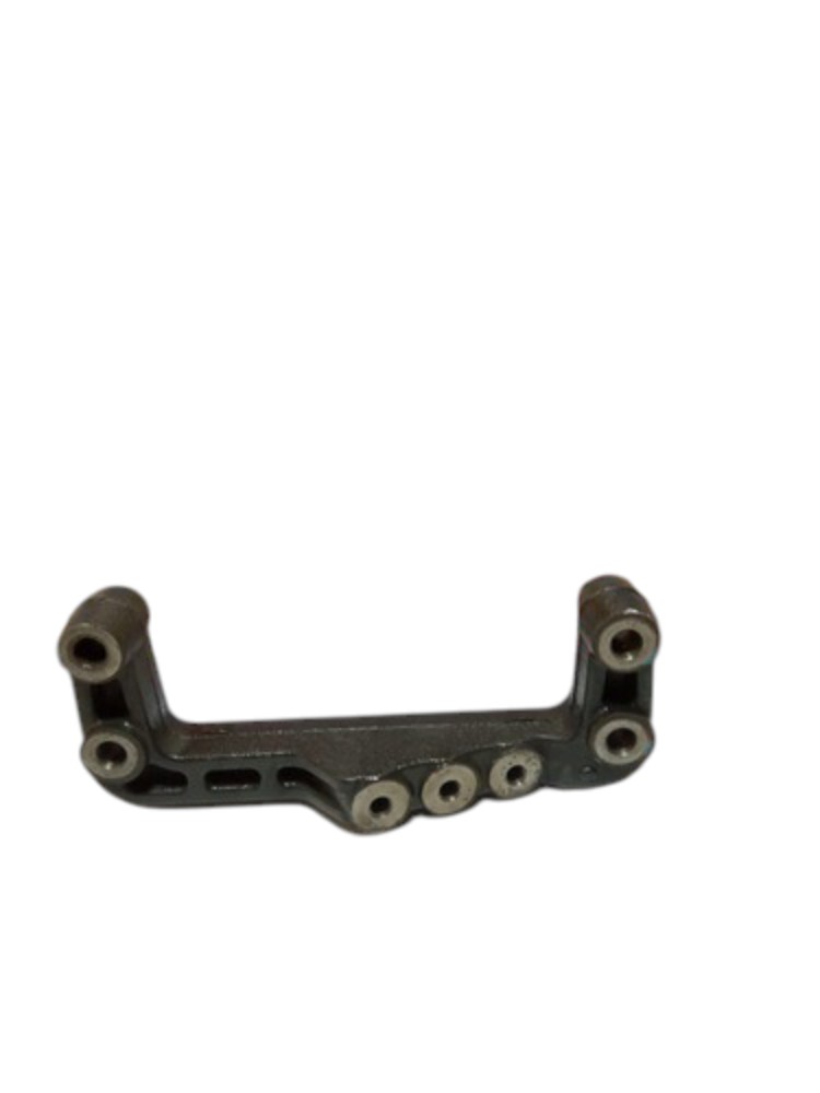 Suporte Coxim Motor Fiat Linea 1.8 E-torq 2010 2013 51850226 4