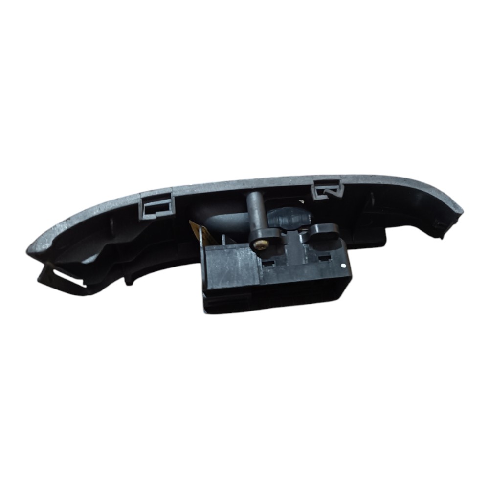 Botão Vidro Elétrico Honda Fit Traseiro Esquerdo 2003 2007 7