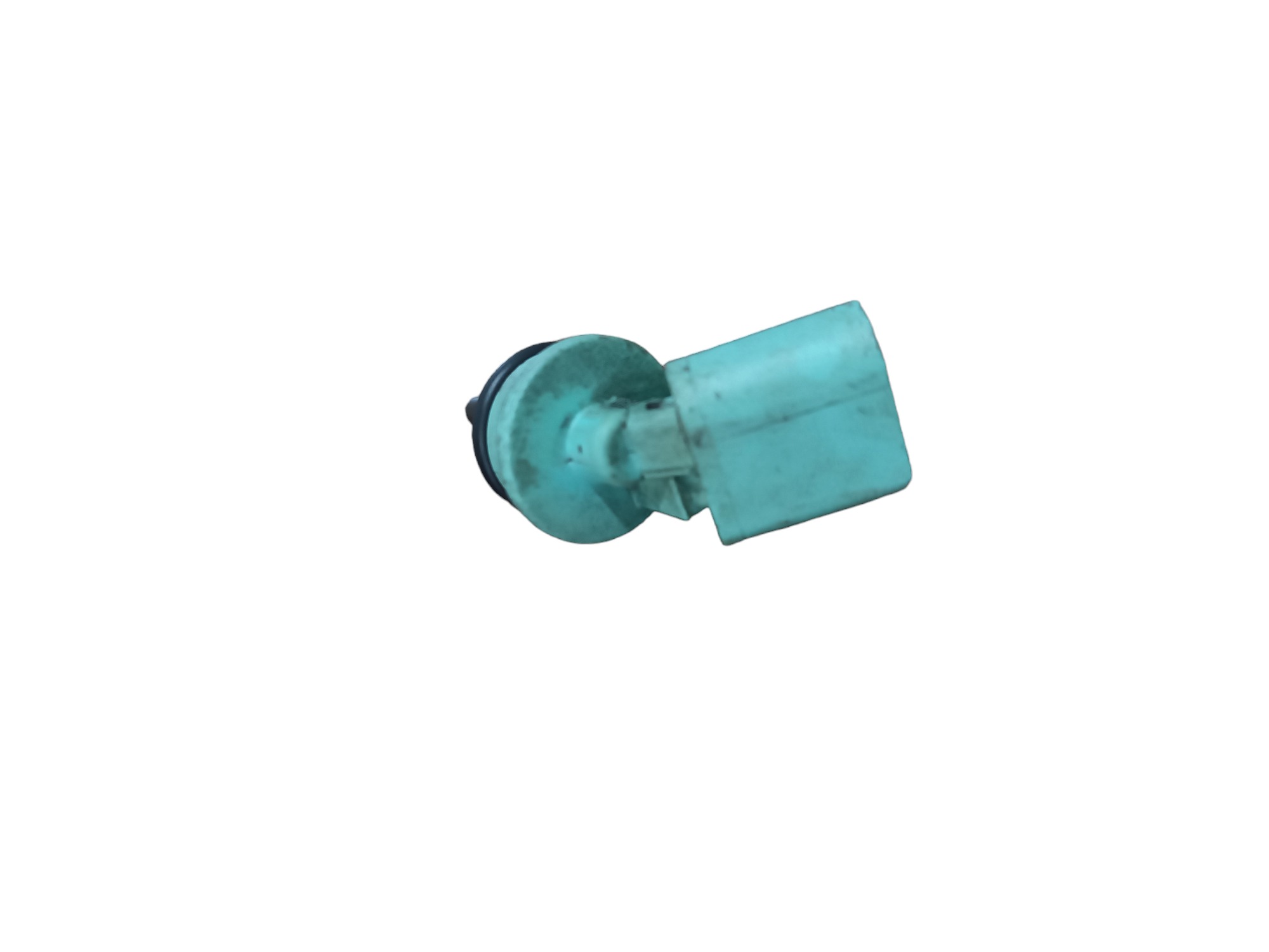 Vela Aquecedora Injeção Volkswagen Fox 1.0 Flex 2005 2006 3