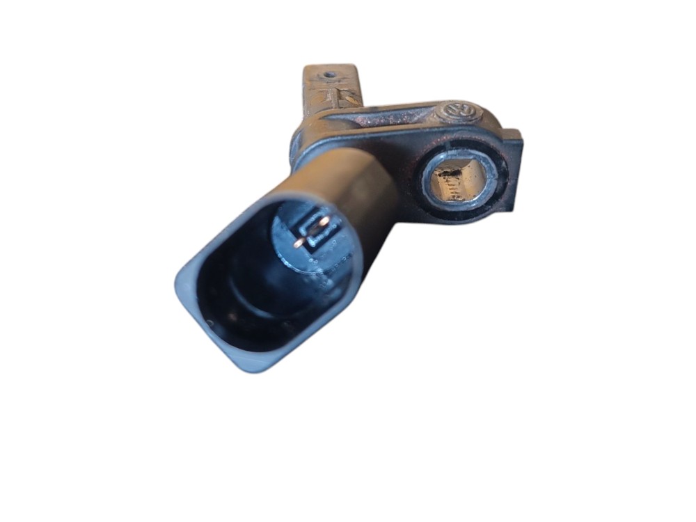 Sensor Abs Voyage Amarok 2013 2014 2015 2016 2017 2018 2019 6