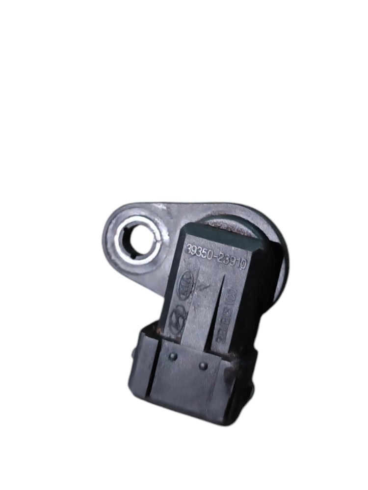 Sensor Fase Hyundai I30 2.0 3935023910 2009 2010 2011 2012 2