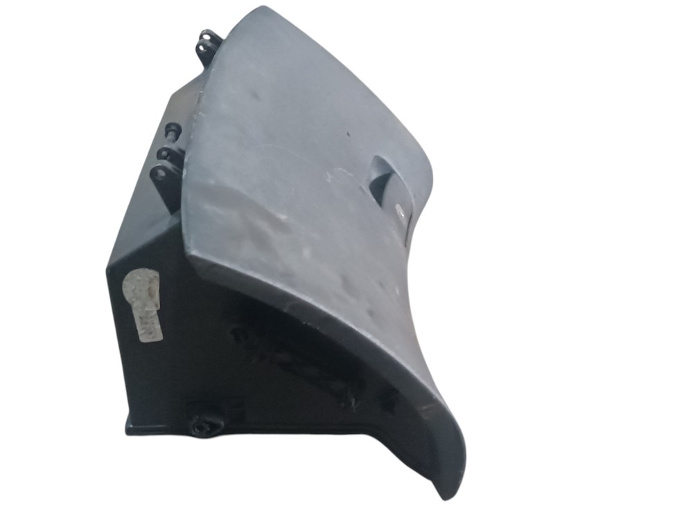 Porta Luvas Hyundai I30 2009 2010 2011 2012 5