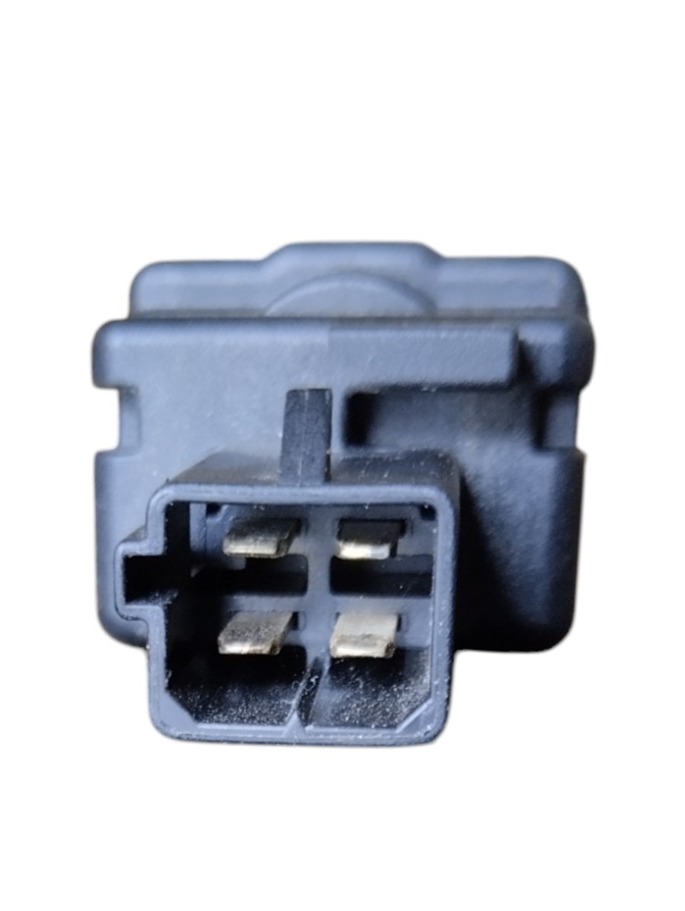 Interruptor Pedal Sensor 46840510 Palio 2005 2006 2007 1
