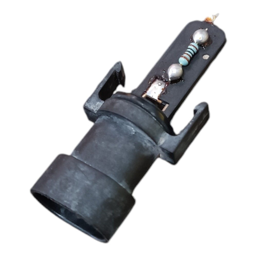Sensor Reservatório Cilindro Fiat Linea 2010  2012 2015 1