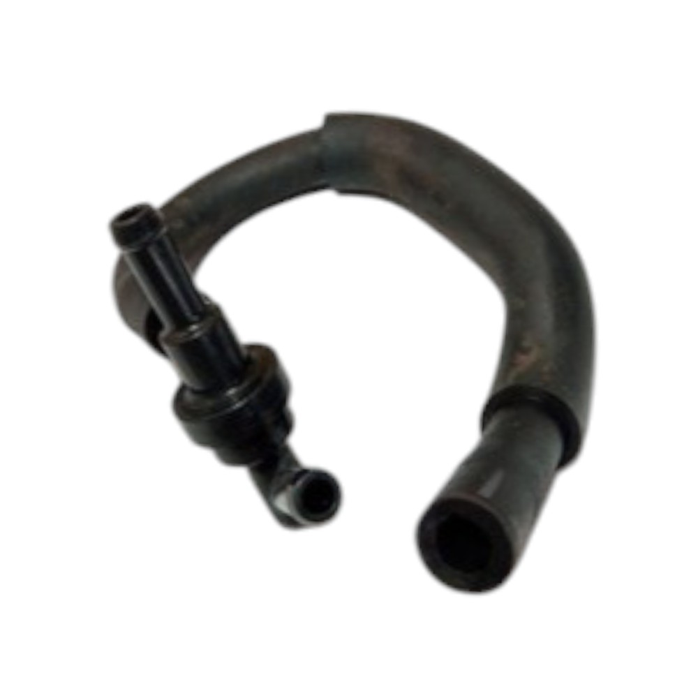 Mangueira filtro Canister Nissan Versa 2016 2017 2018 4
