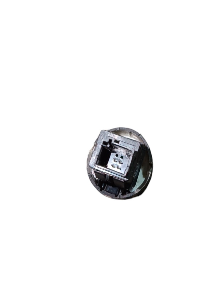 Botão Trava Porta Citroen C3 1.4 96405778xt 2008 2009 2010 8