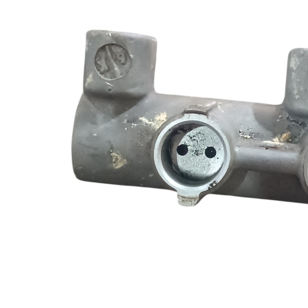 Cilindro Mestre Cobalt Onix Prisma 1.4 451404 2013 2019 3