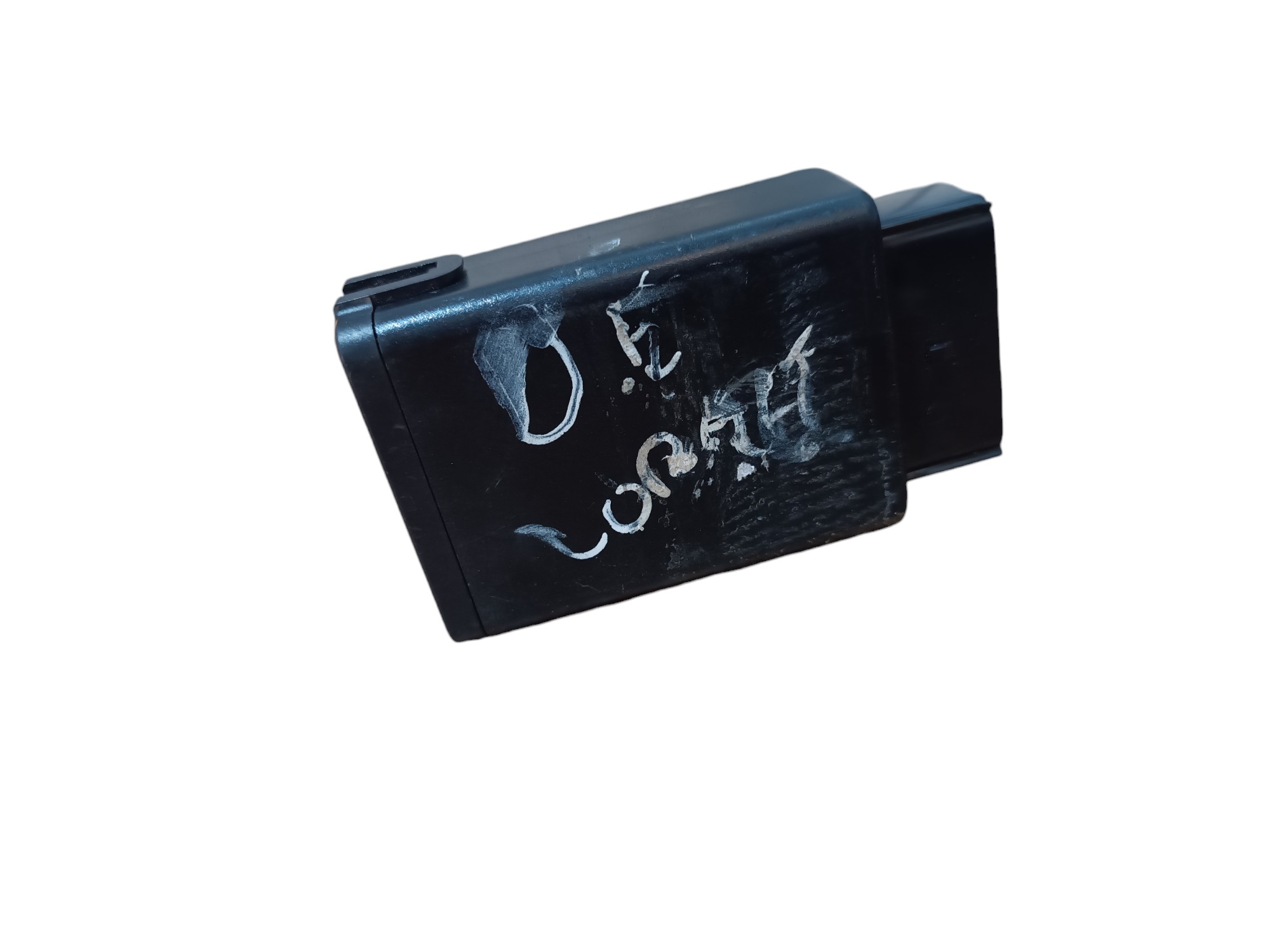 Módulo Conforto Vidro Elétrico Cobalt 1.8  2015 2016 2017 10