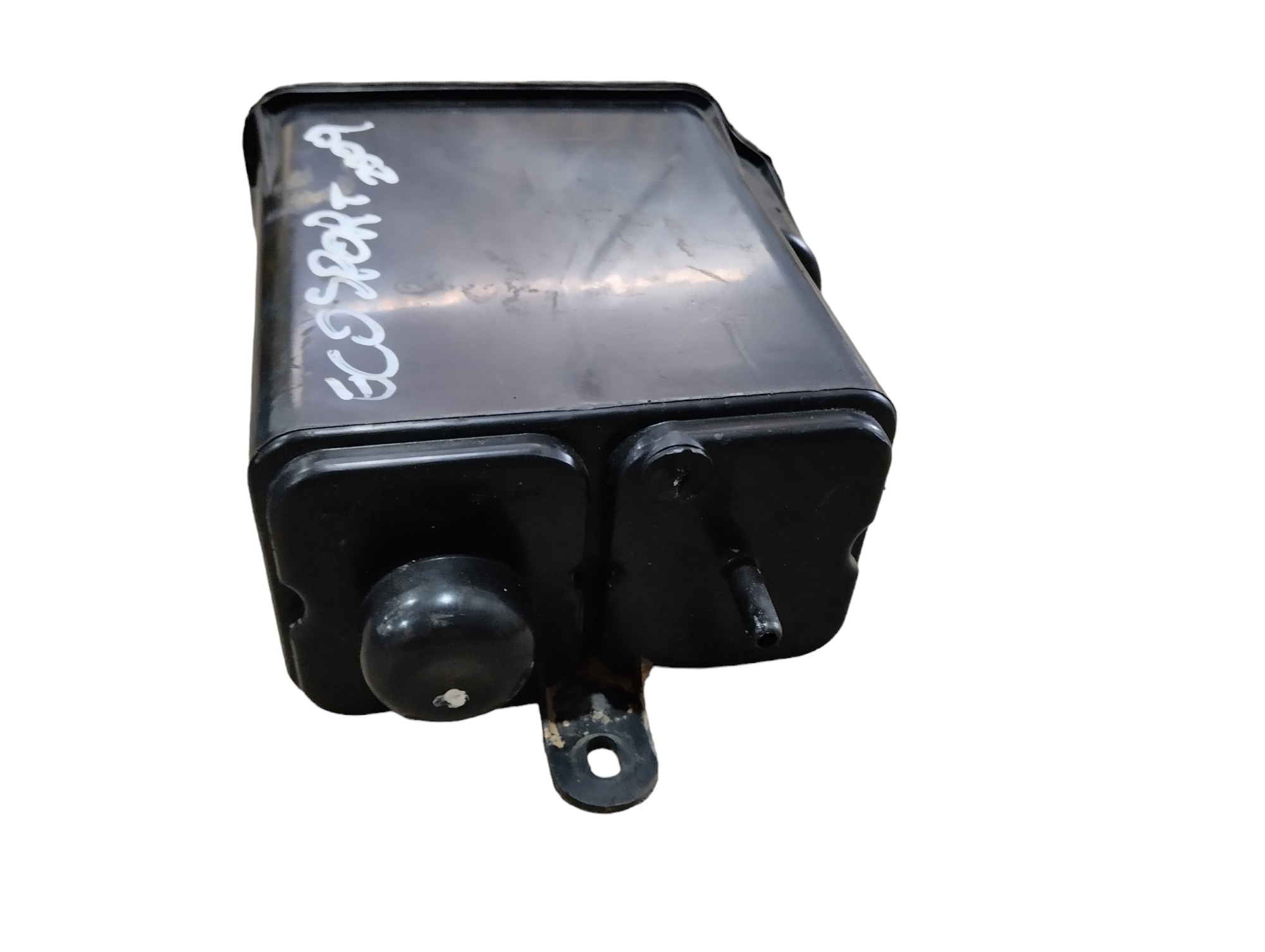 Filtro Canister Ecosport Fiesta Ka 2003 A 2020 98fu9d653aa 1