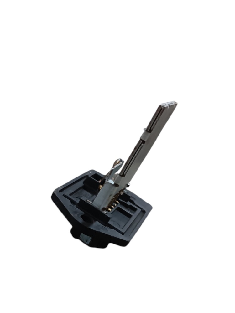 Resistência Ar Condicionado Hyundai Hb20 1.0 Gf17md21 2018 3