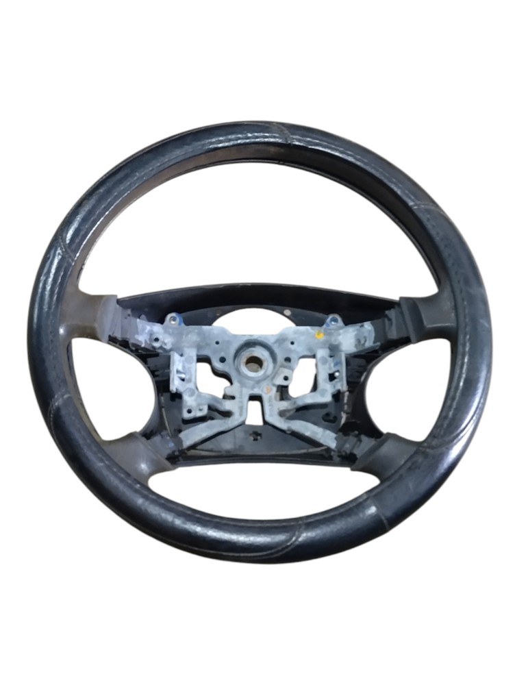 Volante Toyota Corolla Fielder 2003 2004 2005 2006 2007 1