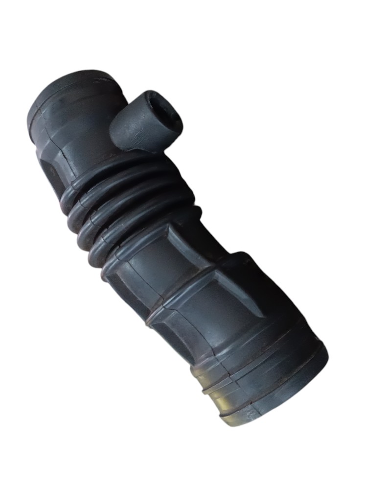 Mangueira Filtro Ar Fiat Siena 1.4 55210055 2006 2007 2008 7