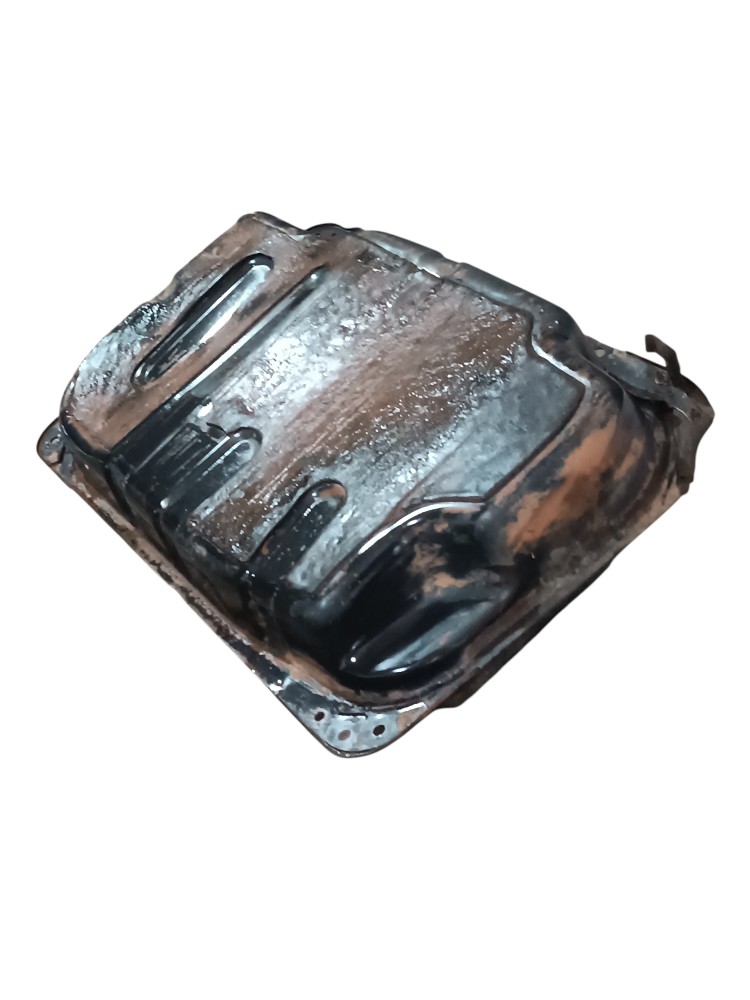Tanque Combustível Ford Ka Focus 1999 2000 2001 2011 9