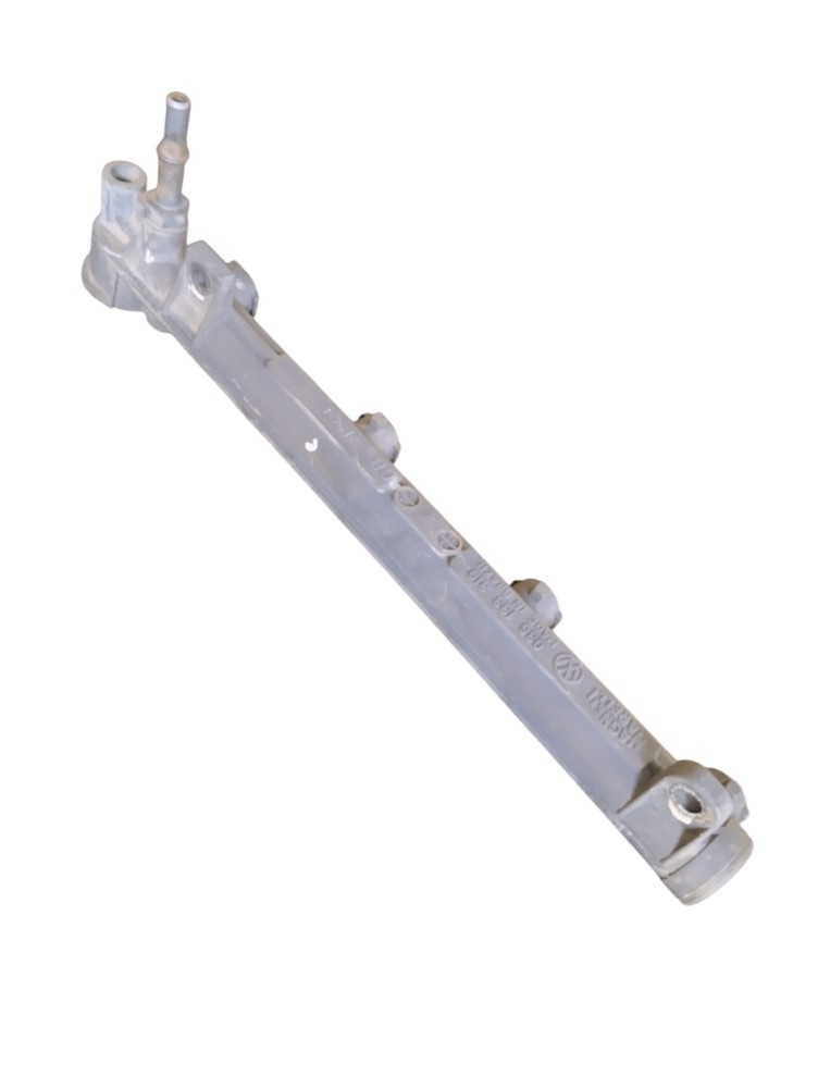 Flauta Bicos Gol Saveiro Parati G2 G3 2000 2001 2002 2003 2