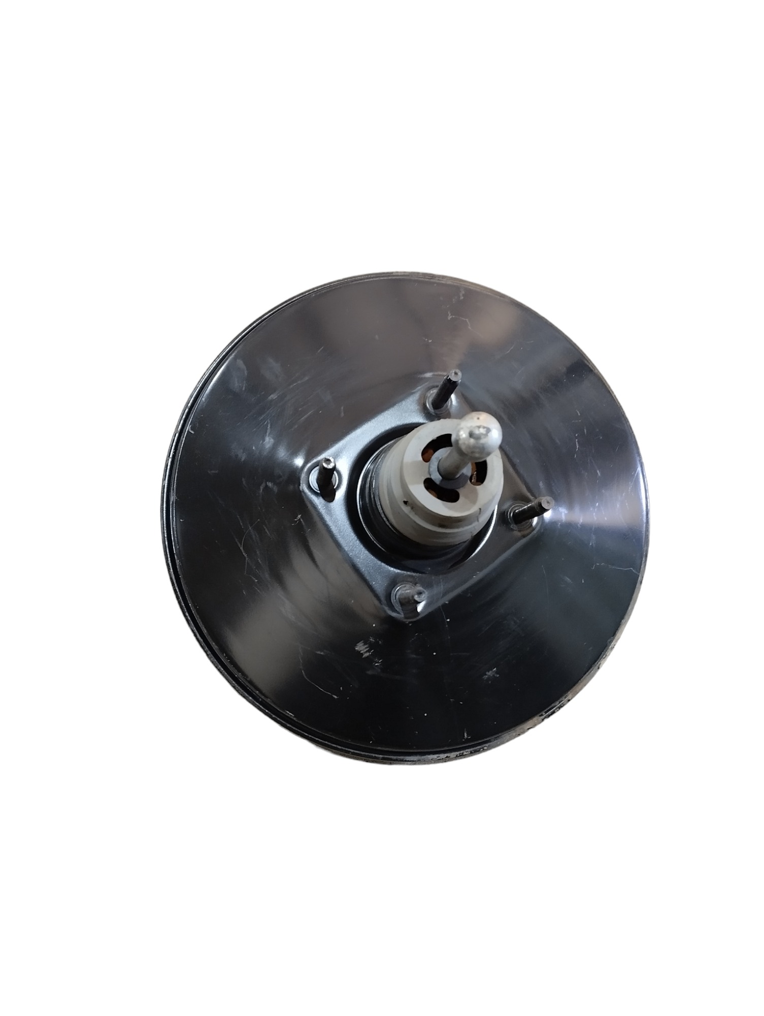 Hidrovácuo servo freio fiat punto 2007 a 2014 51763159 2