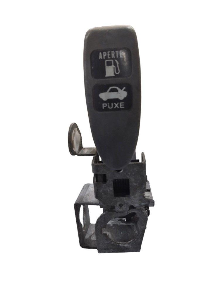 Alavanca Puxador Portinhola Honda Civic 2007 2008 2009 2010 1