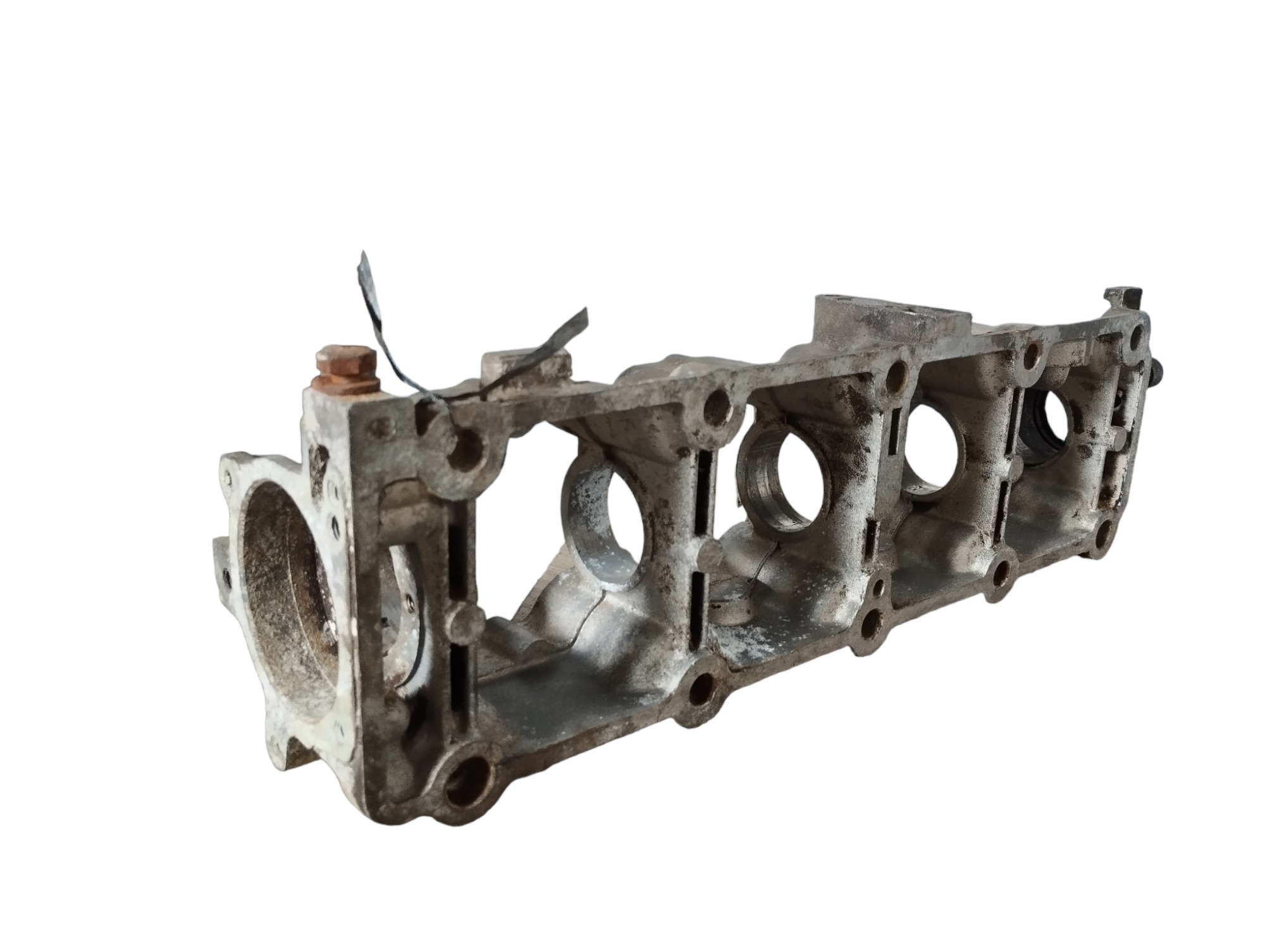 Gaiola Comando Gm Vectra Astra Corsa 202671 2.0 1996a 2000 8