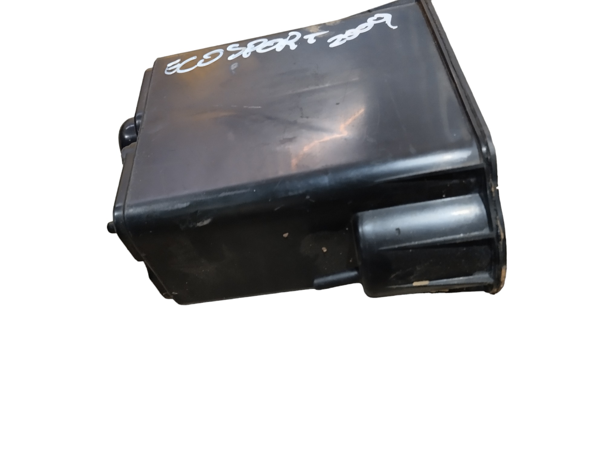 Filtro Canister Ecosport Fiesta Ka 2003 A 2020 98fu9d653aa 9