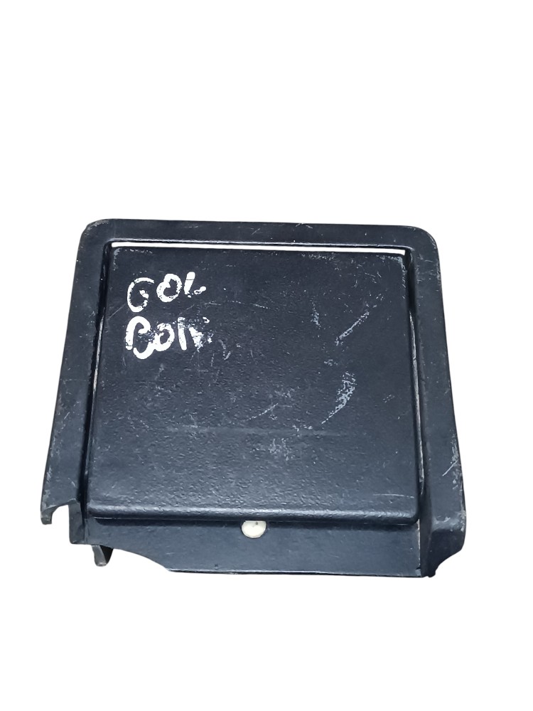 Cinzeiro Console Gol 2000 2001 2002 2003 2004 2005 1