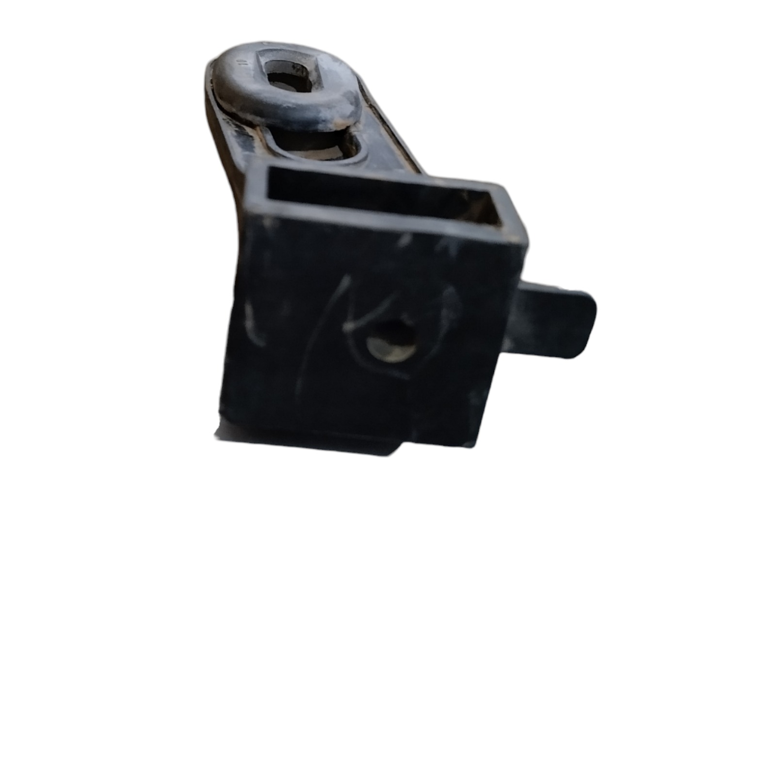 Suporte Sup. Radiador Siena Strada Palio C/ar 1.4 1.8 2005 6