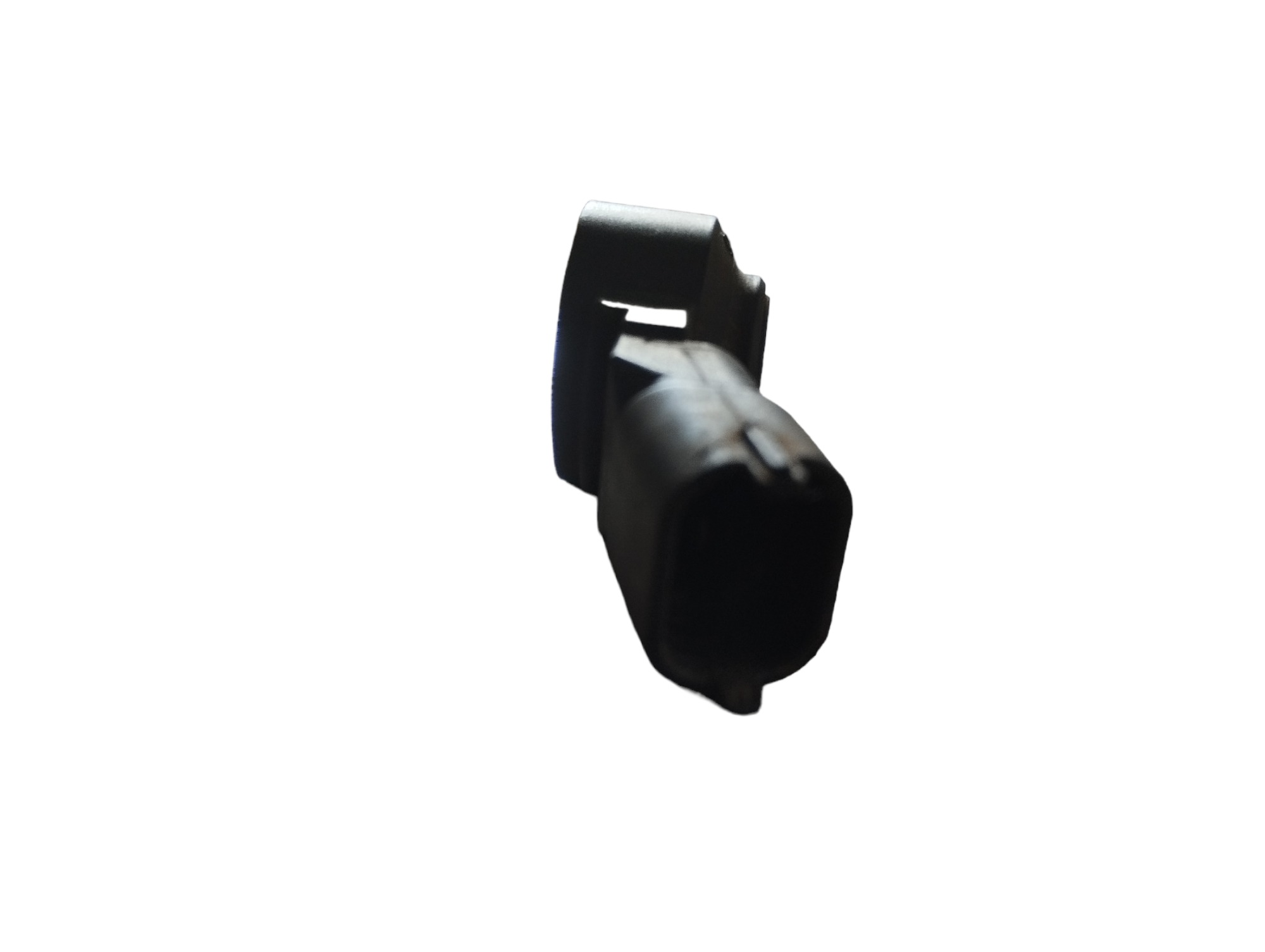 Sensor Detonação 1.4 Montana Agile Corsa Vectra 0261231176 10