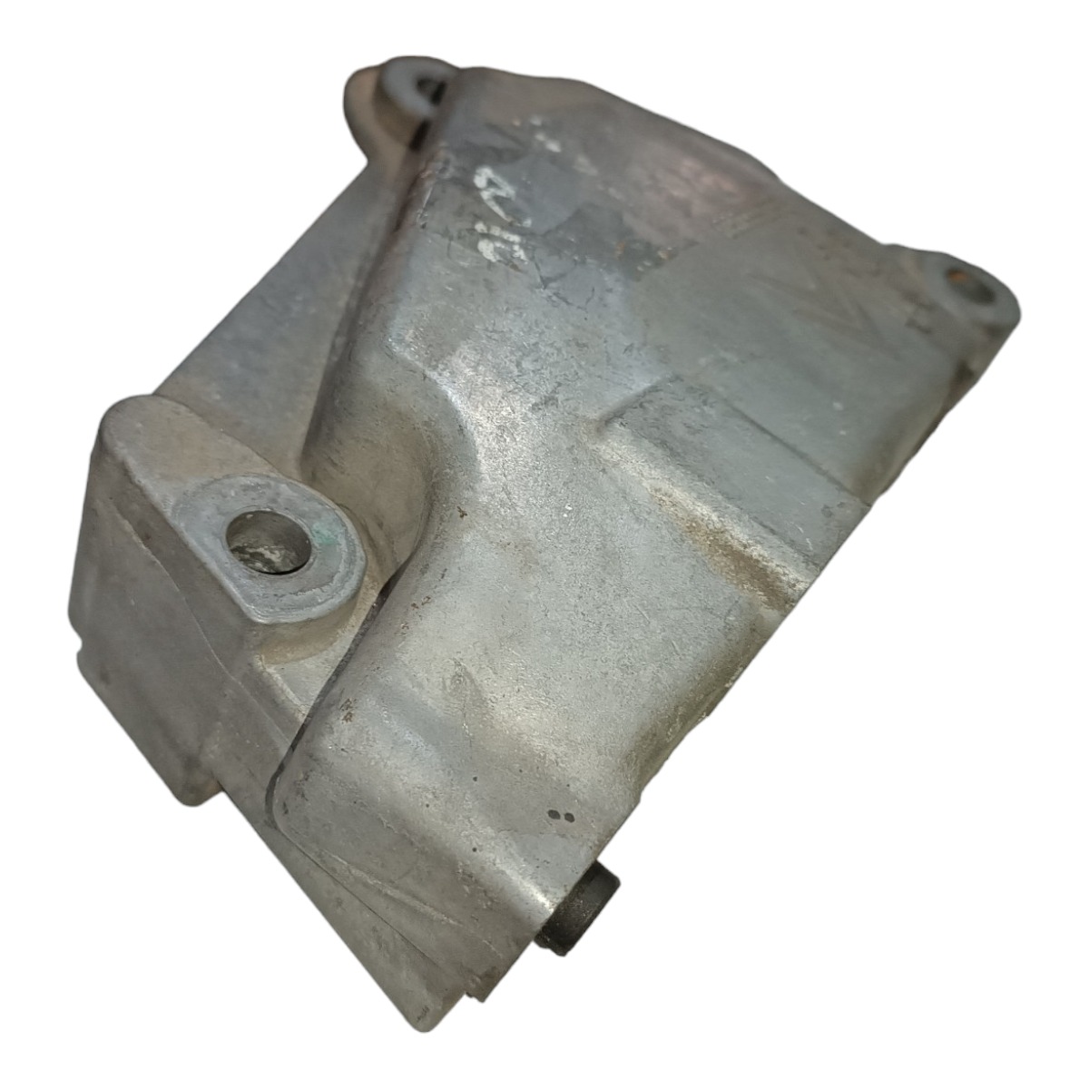 Suporte Alternador Citroen C3 Peugeot 2008 2012 9680686080 2