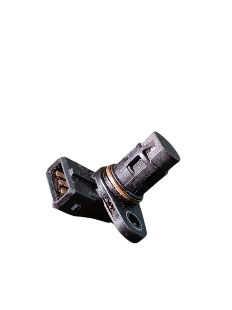Sensor Fase Hyundai I30 2.0 3935023910 2009 2010 2011 2012 8