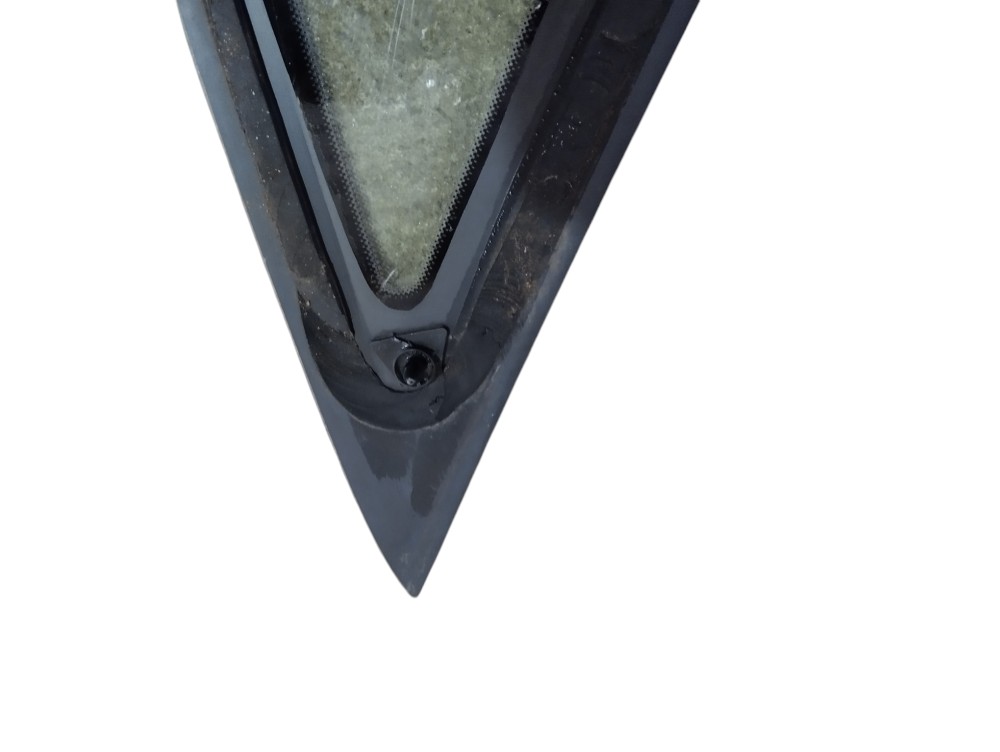 Vidro Fixo Lado Direto Ford Fiesta 2006 2007 2008 2009 2010 9