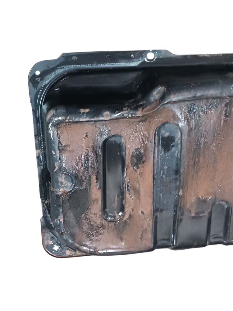 Tanque Combustível Ford Ka Focus 1999 2000 2001 2011 7