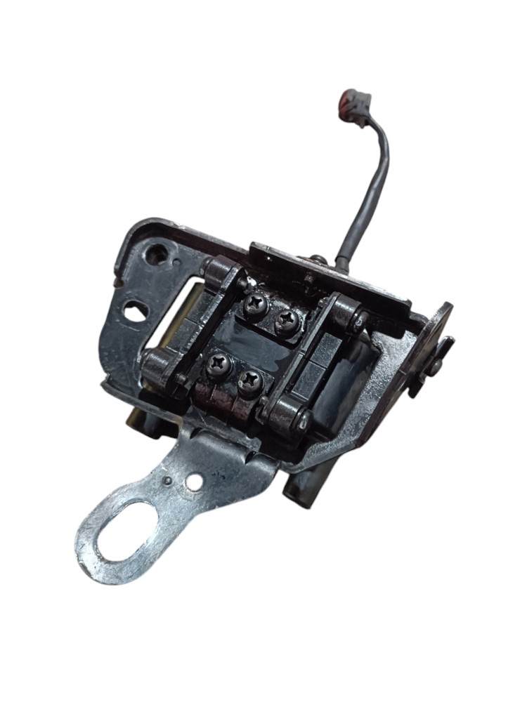 Bobina Ignição Hyundai I30 2.0 2009 2010 2011 2012 9