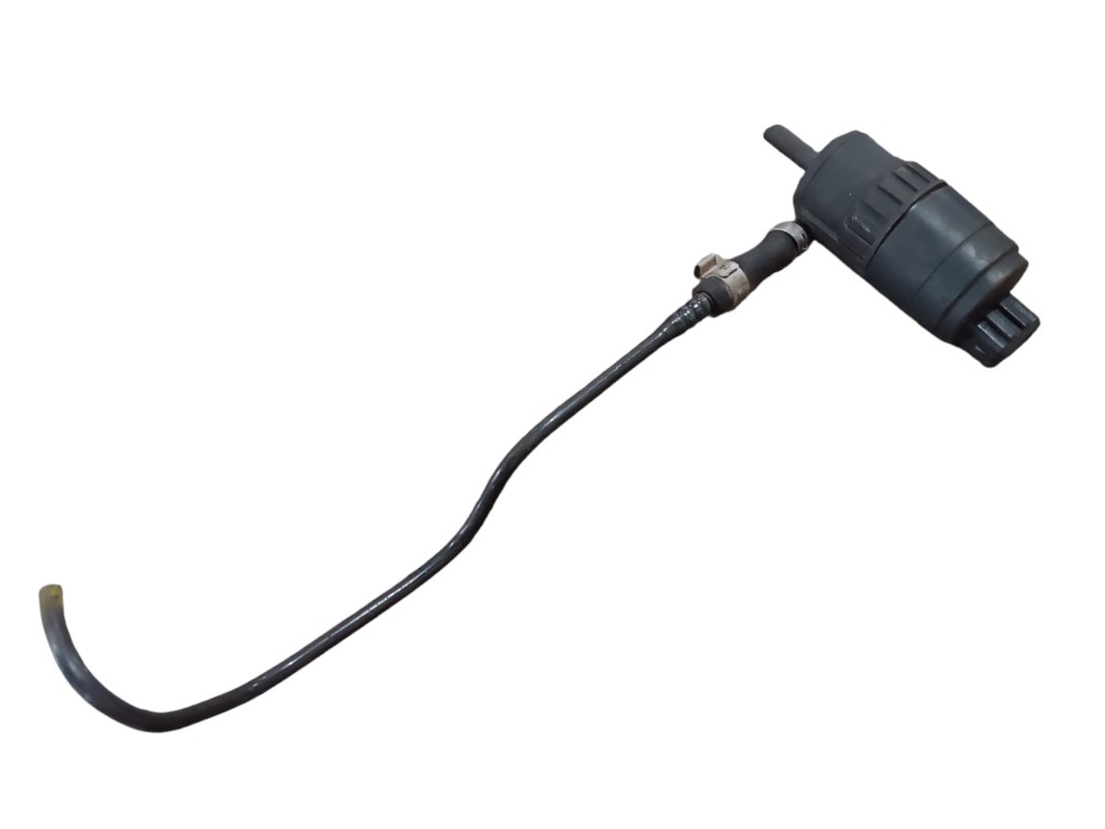 Motor Bomba Partida Frio Renault Logan 1.0 M40080 2008 2009 3