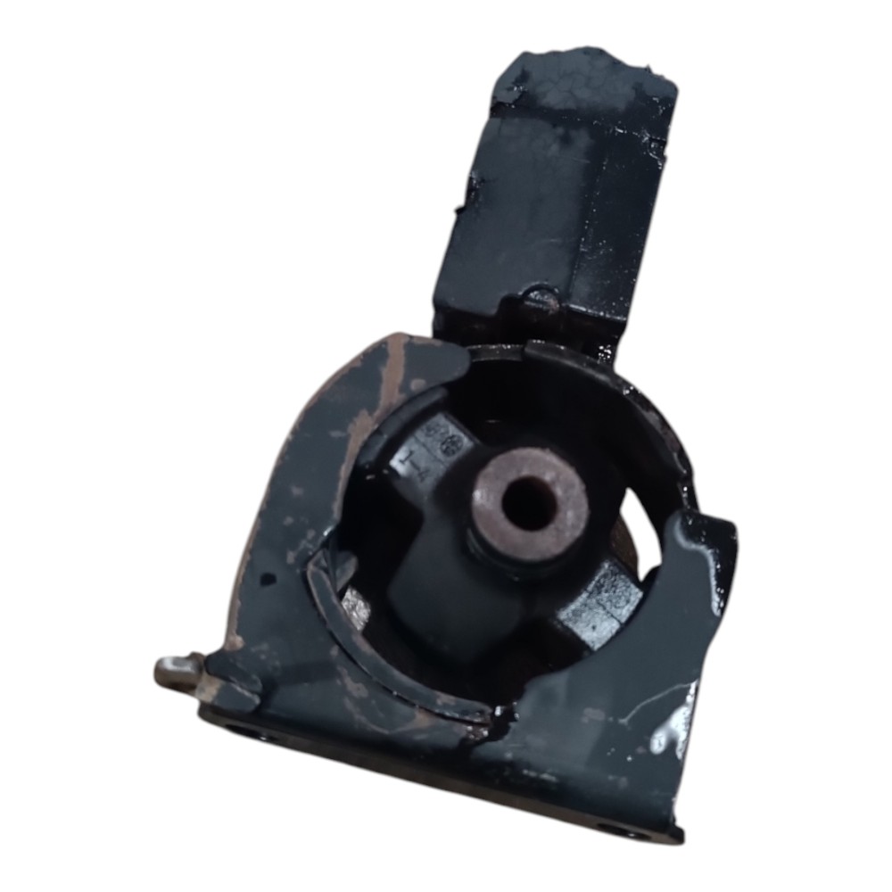 Calço Coxim Motor Cambio Toyota Corolla 2002 2003 2004 2005 7