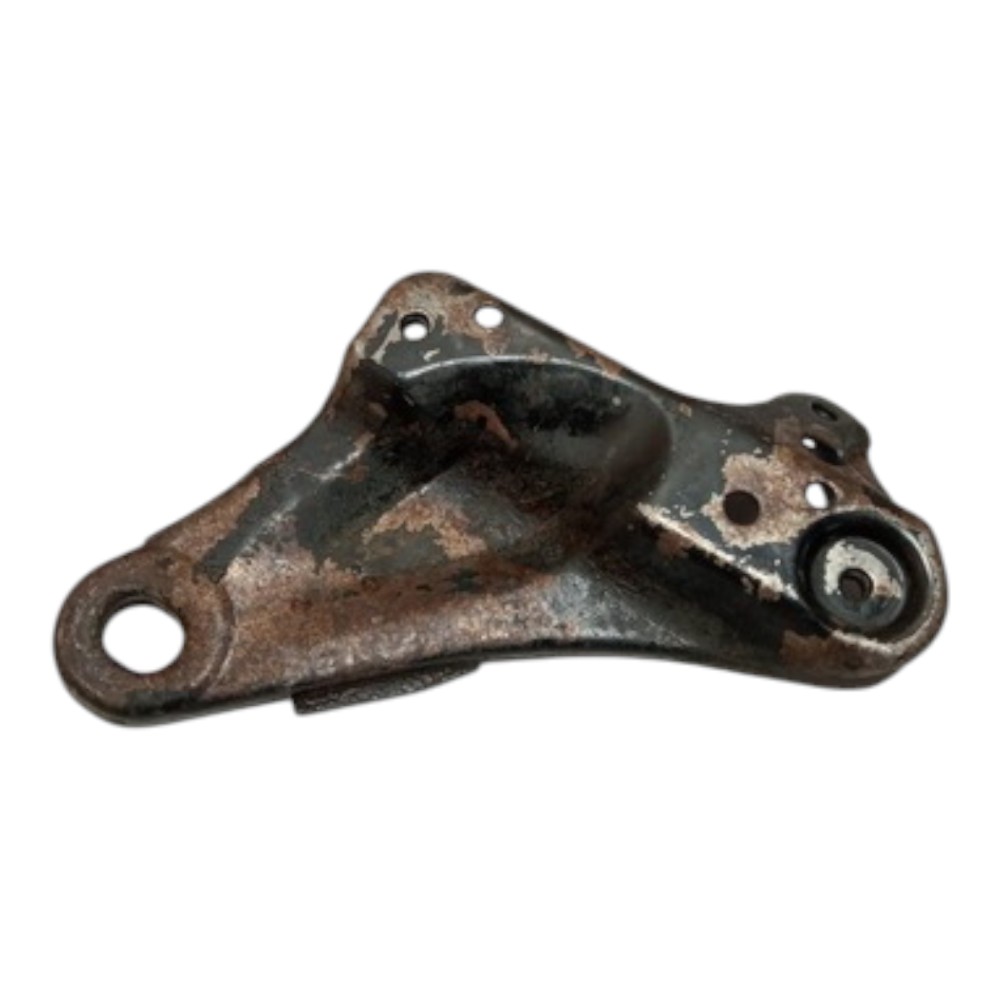 Suporte Radiador Renualt Scenic 2001 7700840129 3
