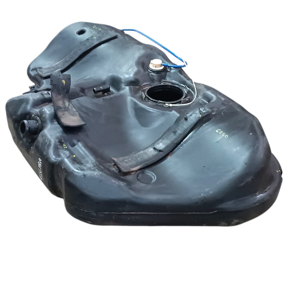 Tanque Combustível Vectra GM 2005 2007 2008 2009 2011 2