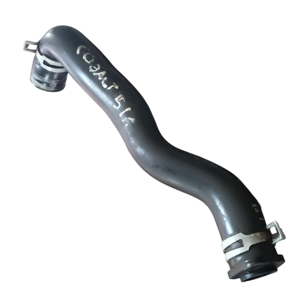 Mangueira Respiro Motor Oleo 1.0 Gm Onix Prisma 2015 2016 1