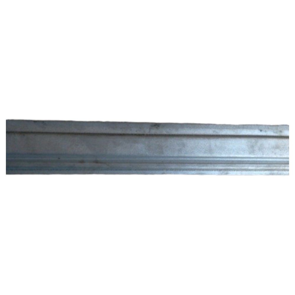Suporte Travessa Teto Solar Fiat Stilo 1.8 2007 2008 2009 8