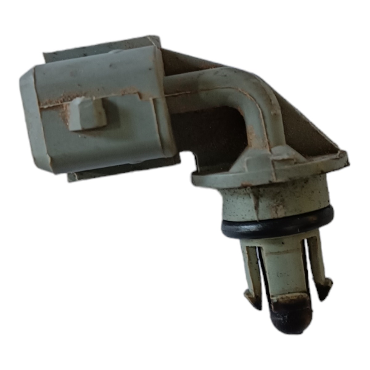 Sensor Temperatura Renault Sandero Logan Clio 1.0 2008 2012 1