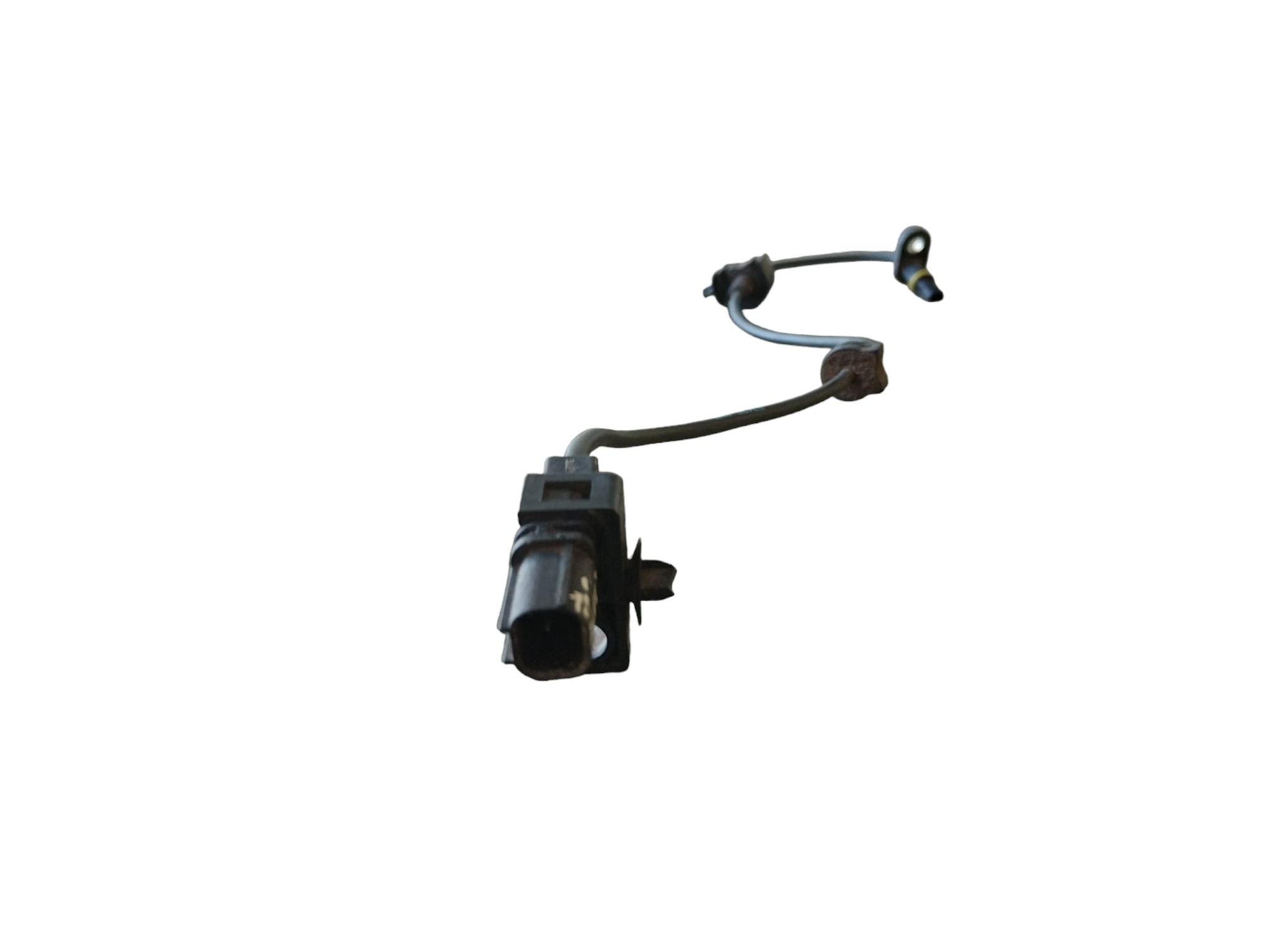 Sensor Abs Traseiro Esquerdo New Civic 57475sne 2008 2009 5
