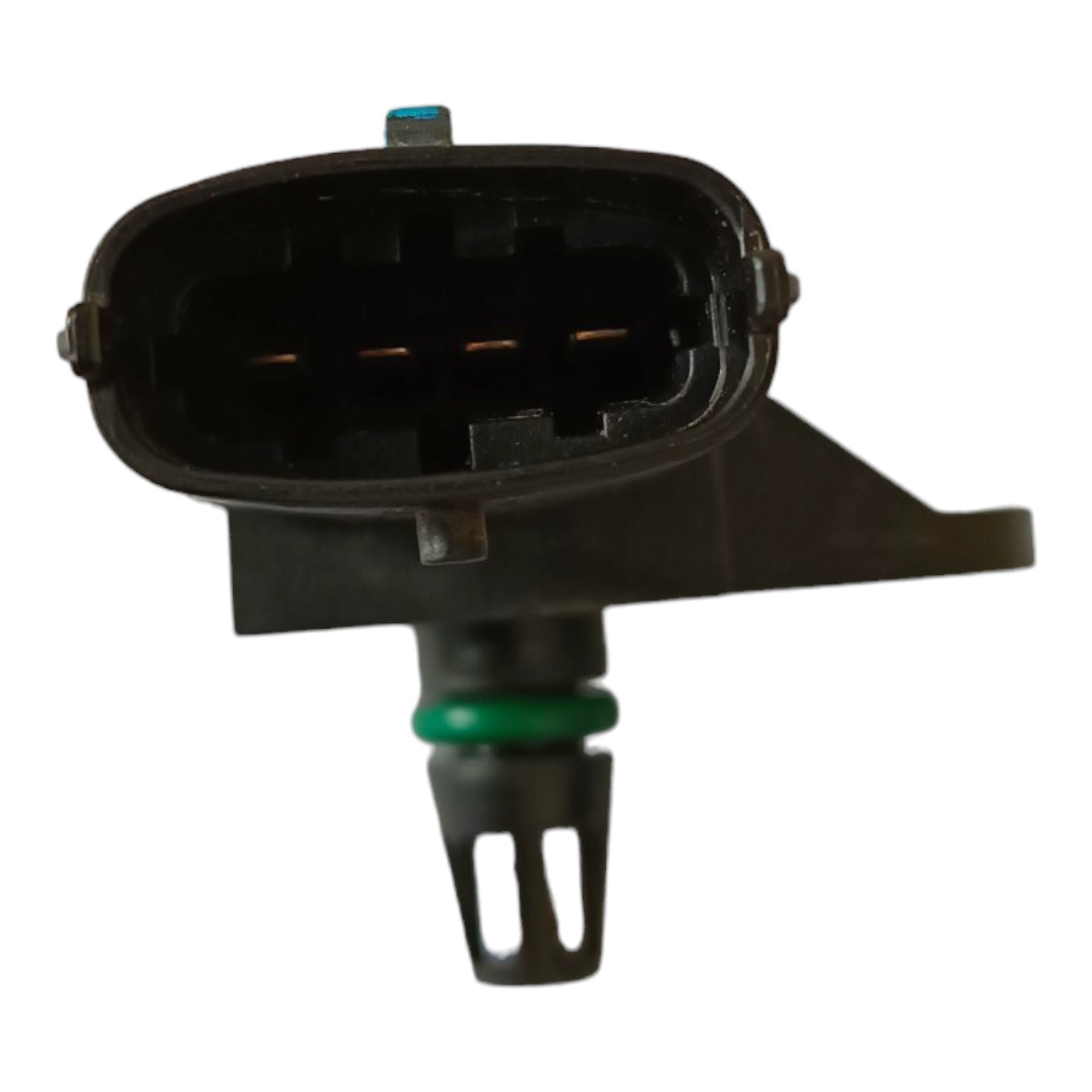 Sensor Map Palio Siena Strada Montana Corsa 1.8 8v 2004 2012 5