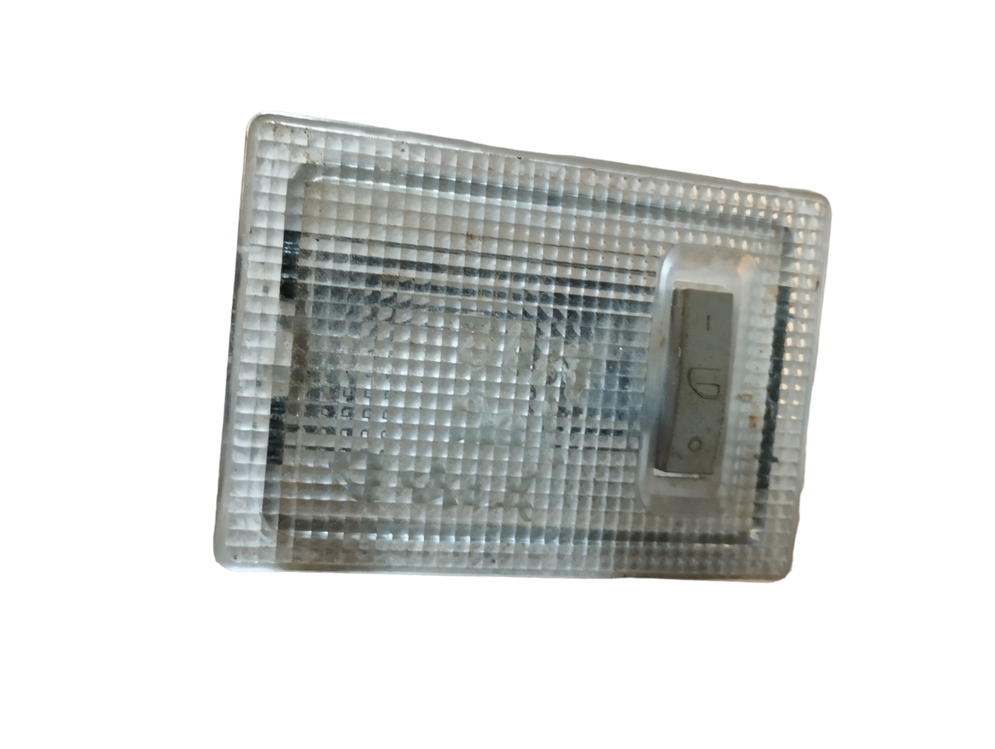 Luz De  Teto Onix 1.0 Flex Cod84633002015 2015 2016 2017 8