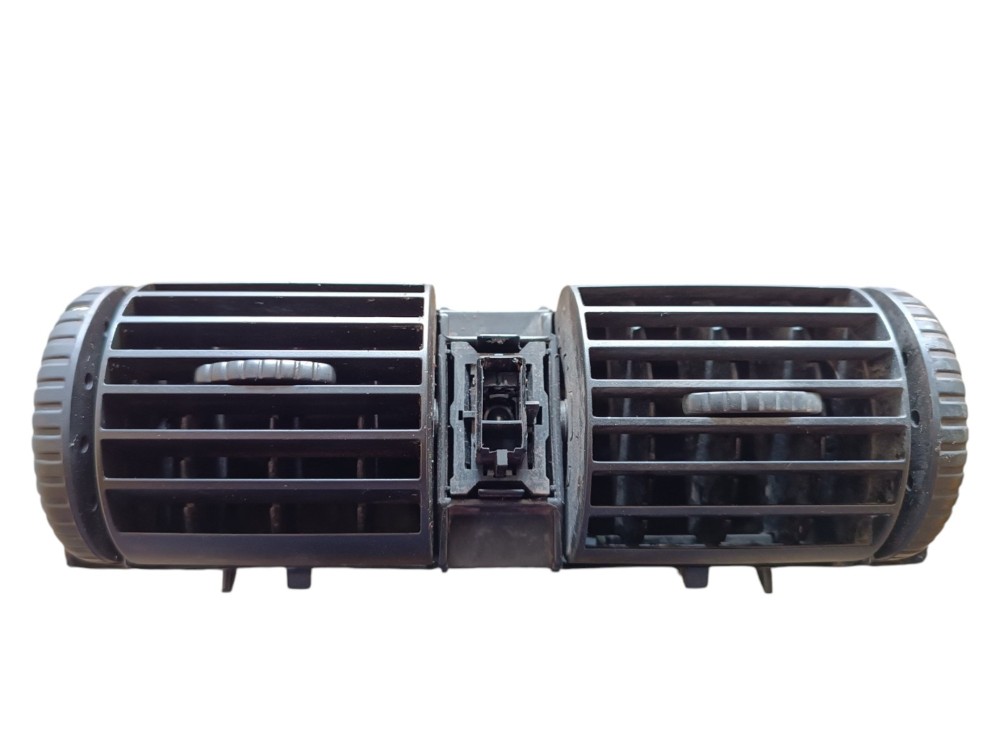 Difusor Ar Central Painel Gm Astra 1999 2000 2005 1