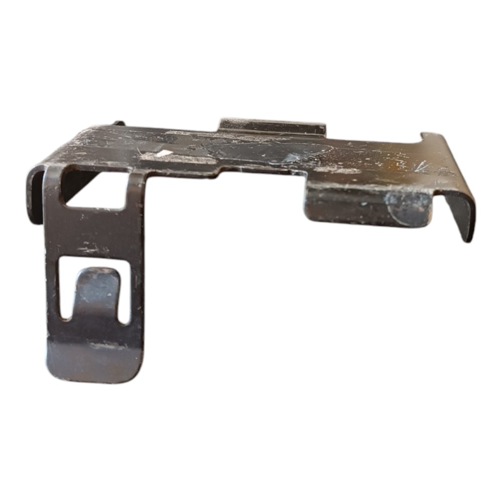 Suporte Engate Bateria Chevrolet Onix Joy 52095323 2014 2020 2