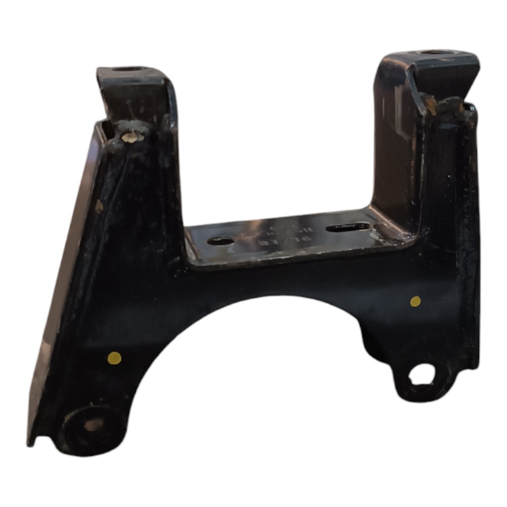 Suporte Coxim Volkswagen Fox 1.6 2015 2016 2017 5z0199111a 7